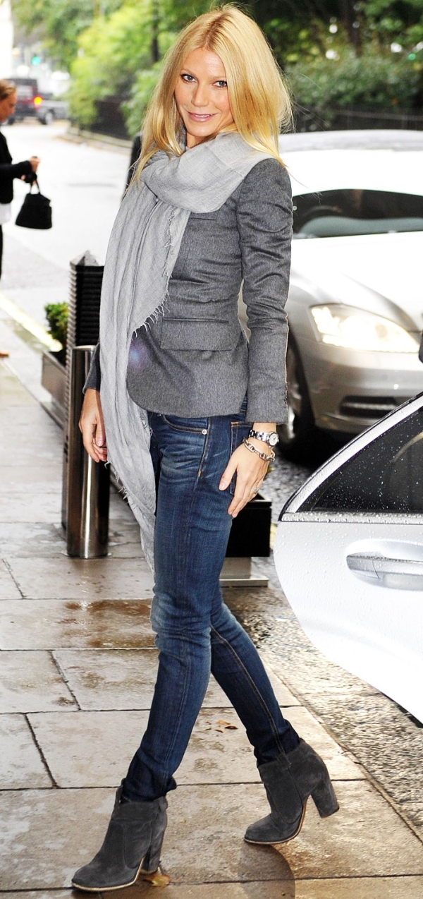 F63AC311-DC38-4652-B430-29AABA25C8E0