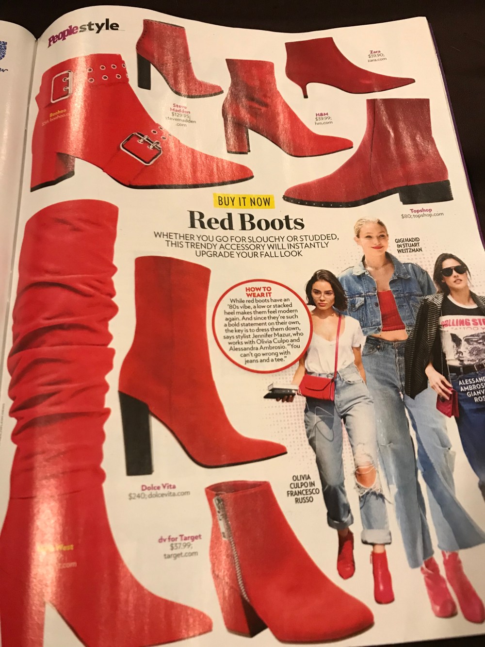 06EF9163-7E05-4DF9-89B7-F1ED57B08017