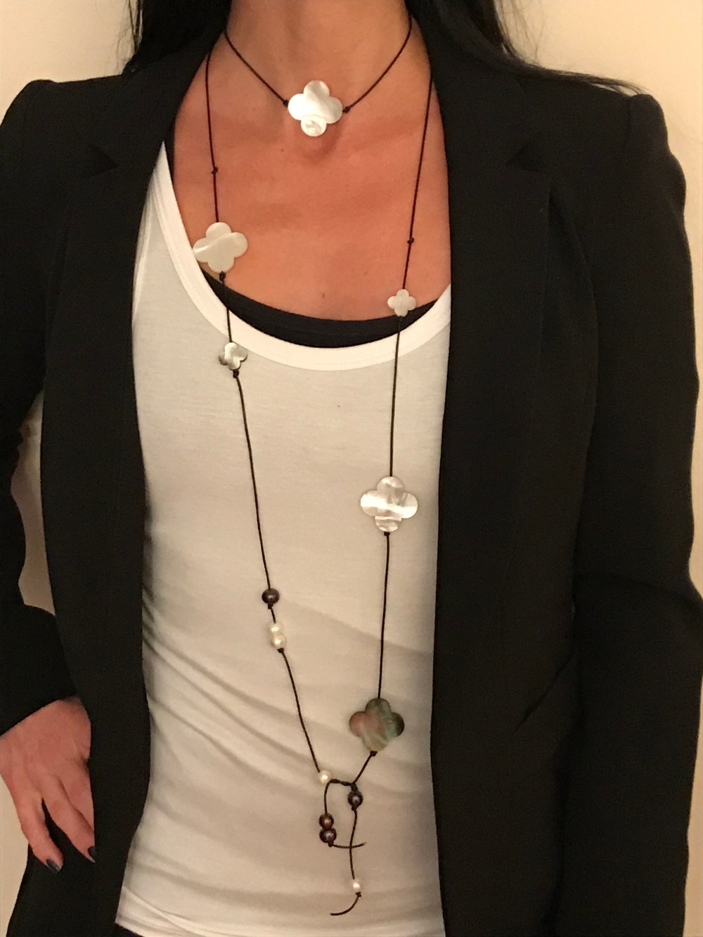 4E807F96-7808-4B6B-8DA0-D6A9FC4CB897