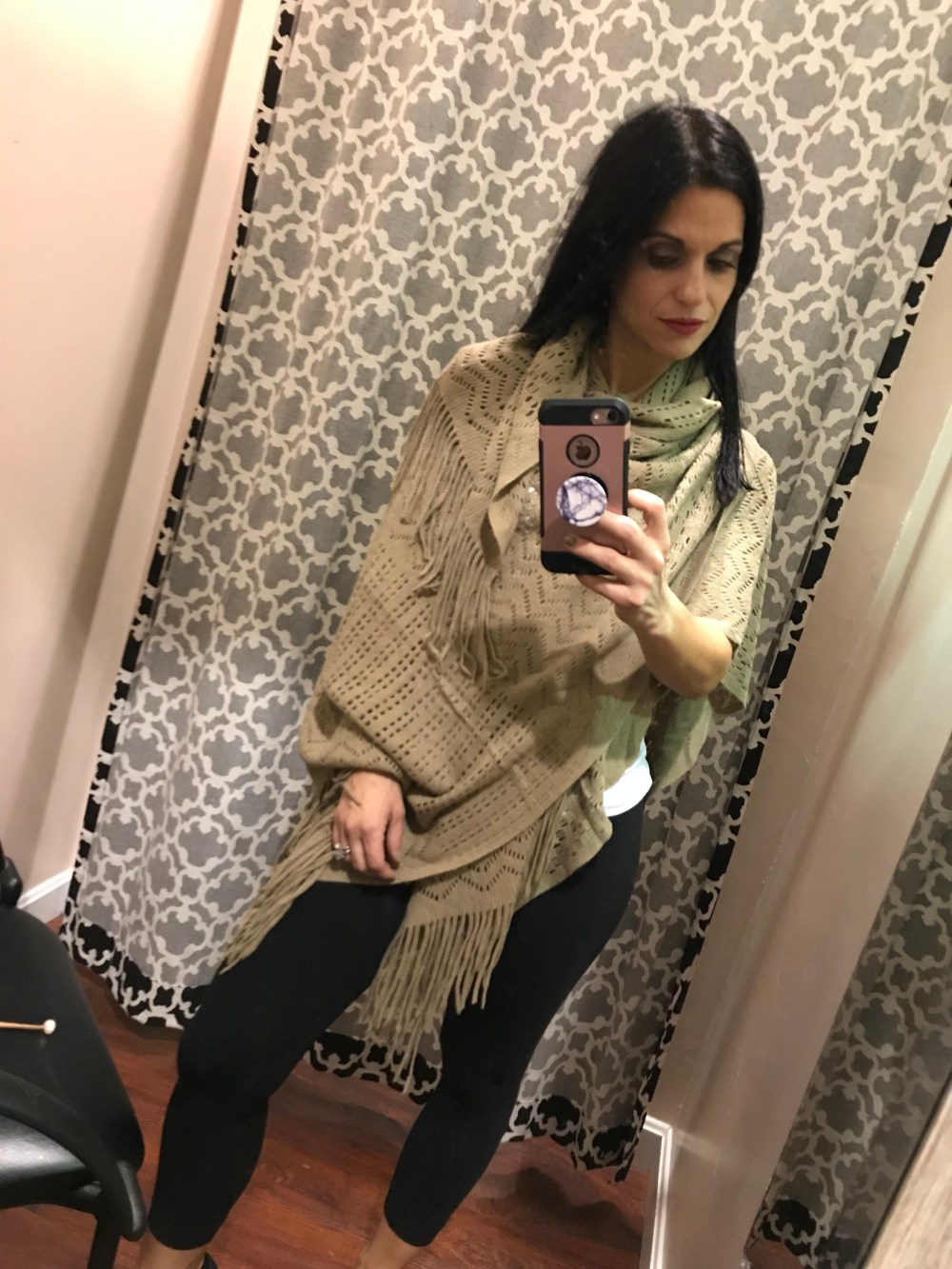 4F4F7581-980E-476E-B3D6-23FFE8DC9EBA