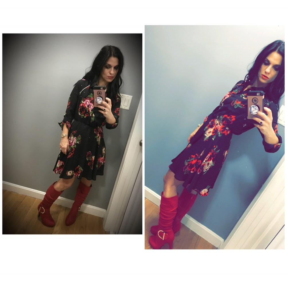 59716C0E-6CE6-4308-95EF-CF51A33E824F