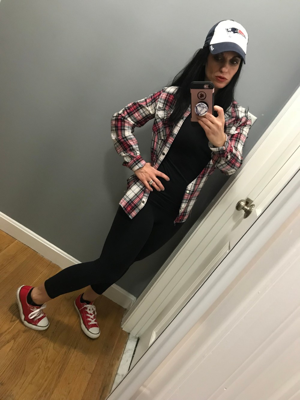 61F96CB8-71AF-4E57-9074-A9C57D896AF8