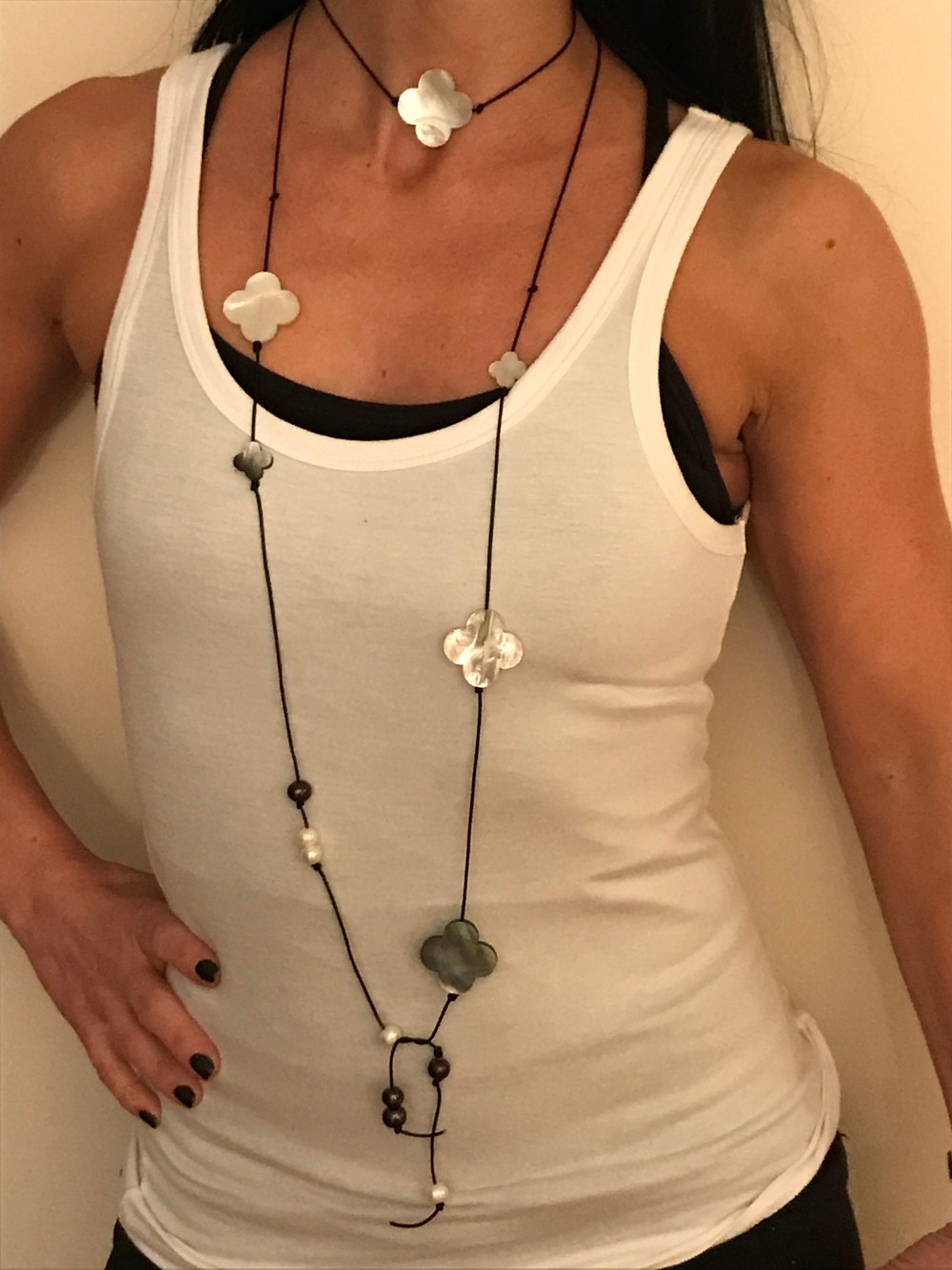 93CD354D-A861-4193-8C55-C2DFB2B67EA9