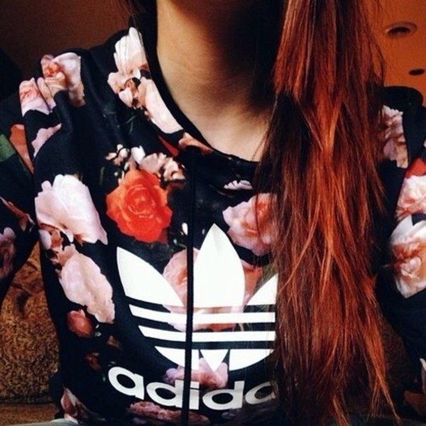 947AD9F3-589E-4CD9-81F5-4813C841180E