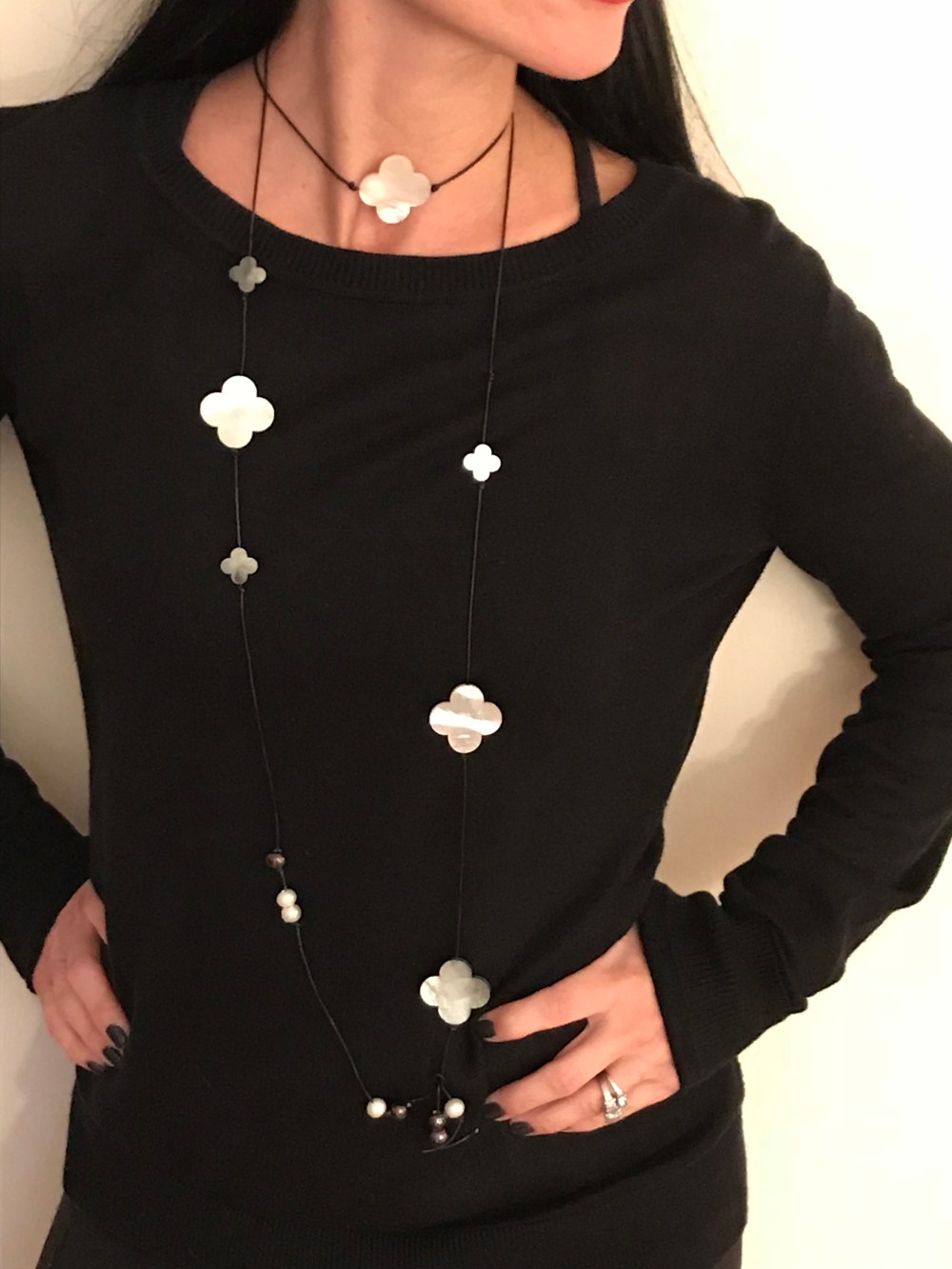 A4D9565A-9110-4DFF-874F-72AF85E8614F