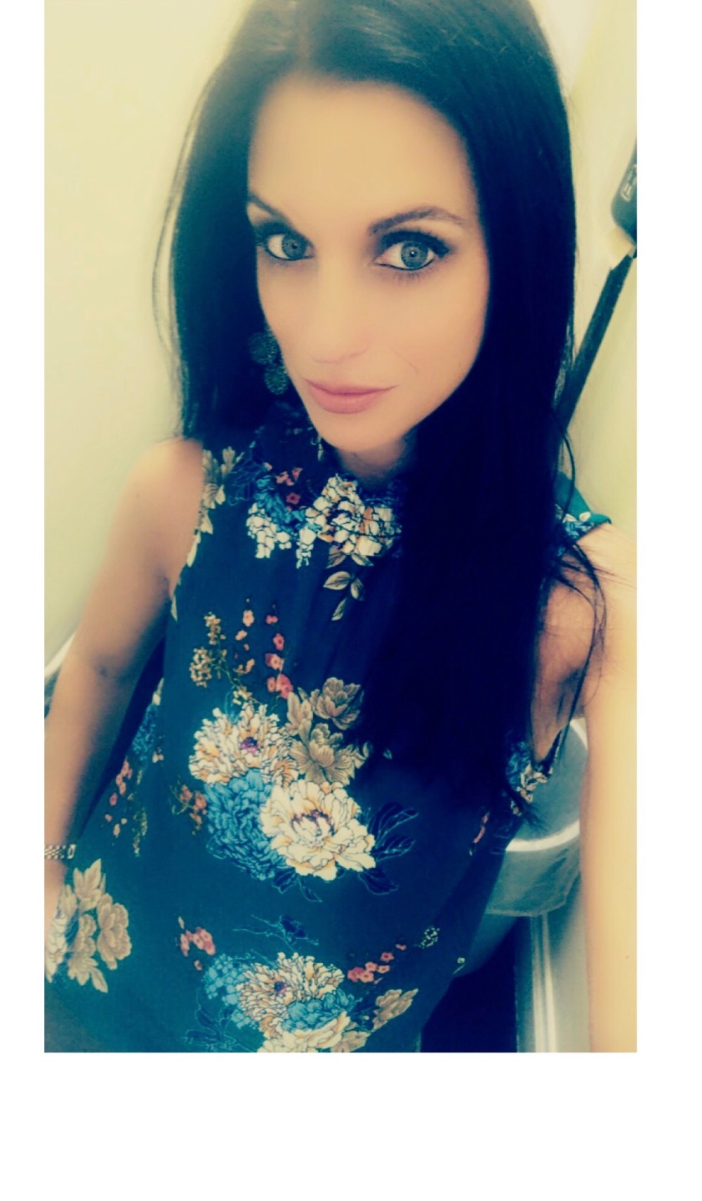 A53E9134-E1C3-4600-9DC6-1F138AA67BB9