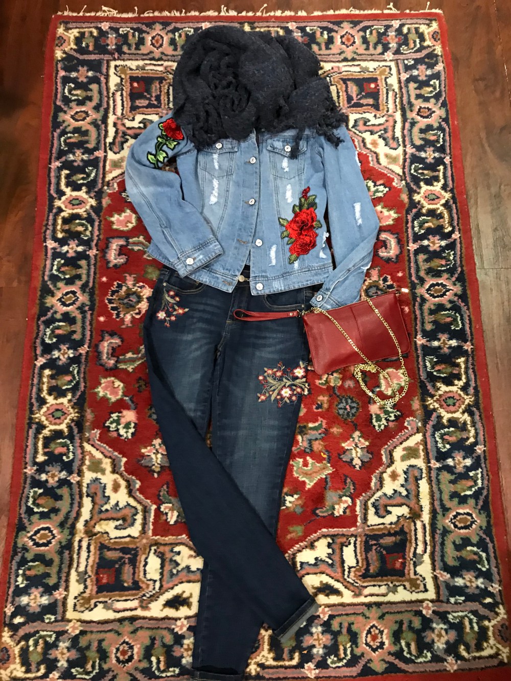 A8E23AB1-E3EE-42A7-A4CF-01E98EAF2B50