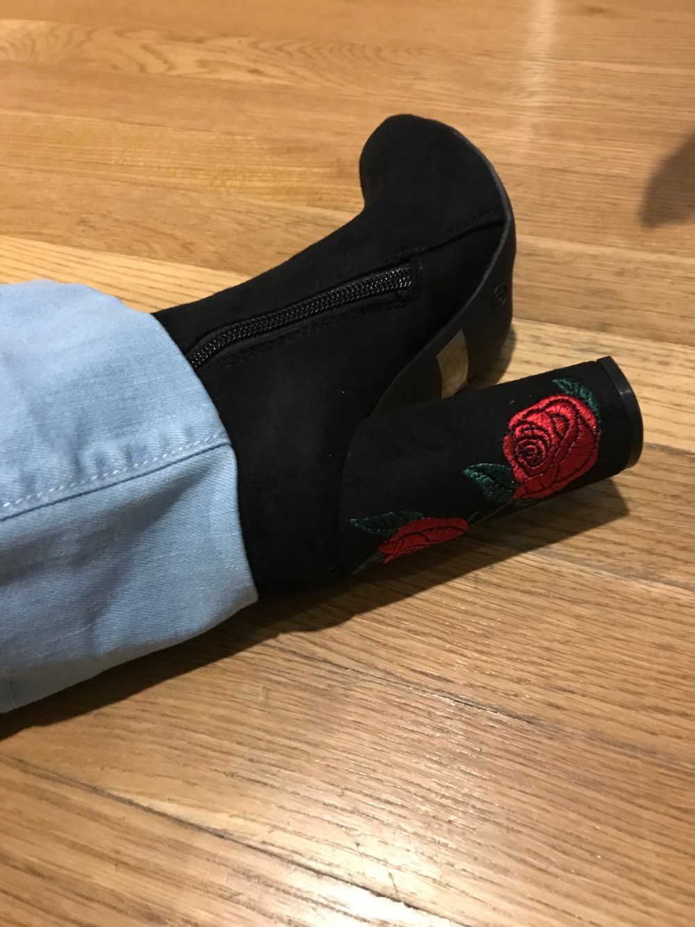 C745AE07-536F-4684-9992-453C2FF978C2