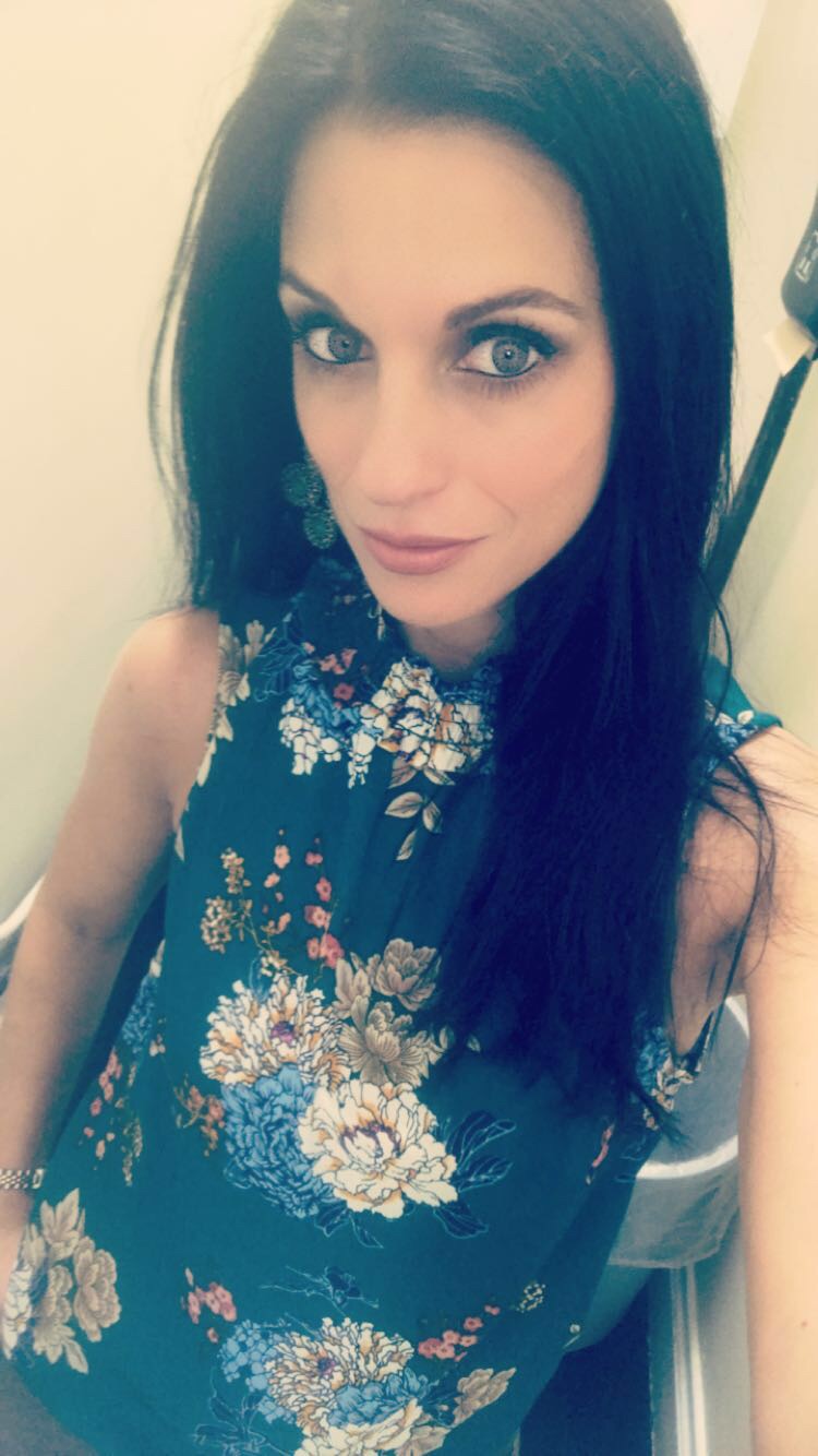 D3F2ECBD-29C4-4562-8BCF-AFF090A70B72