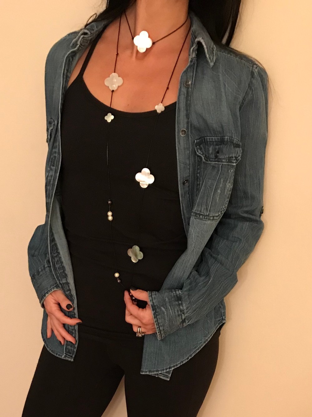 D567F4BE-F4D1-4DE1-B432-06D0E17CA784