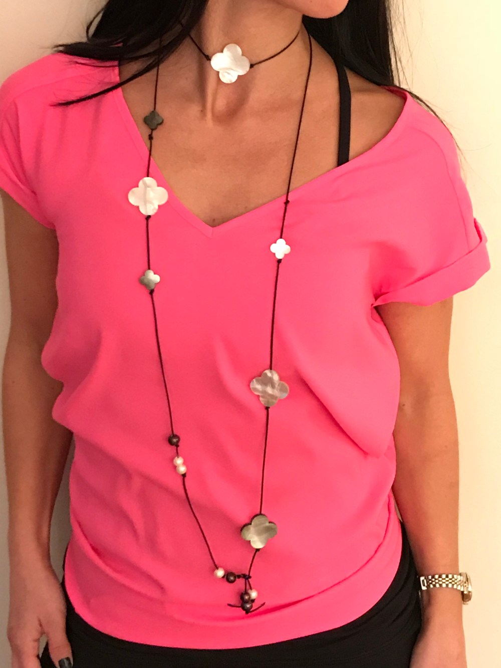 E3040180-FA47-4944-A05A-BF9EF5E6D9D8