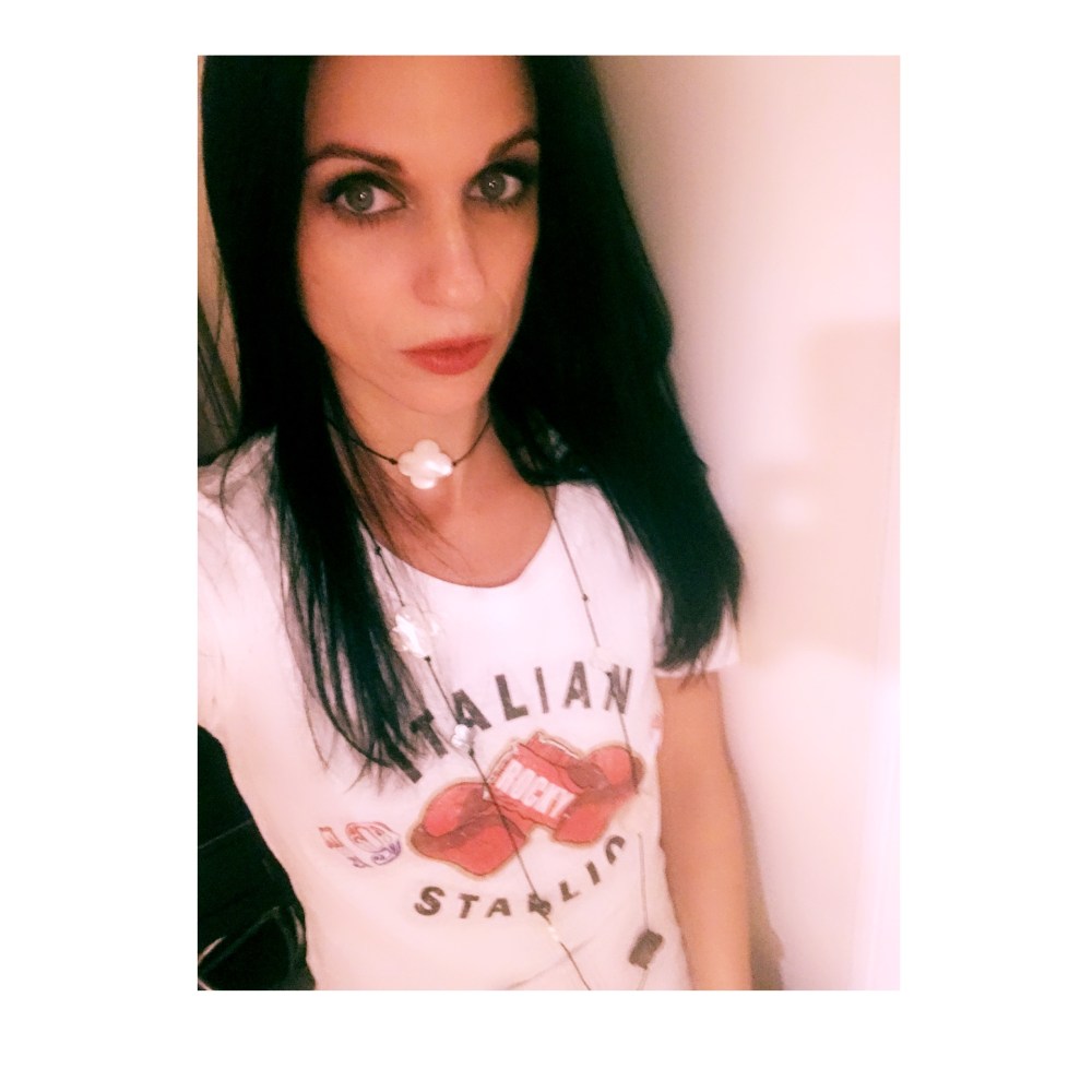 F2F228B3-BFCC-4AD5-BA96-21B3B08B990A