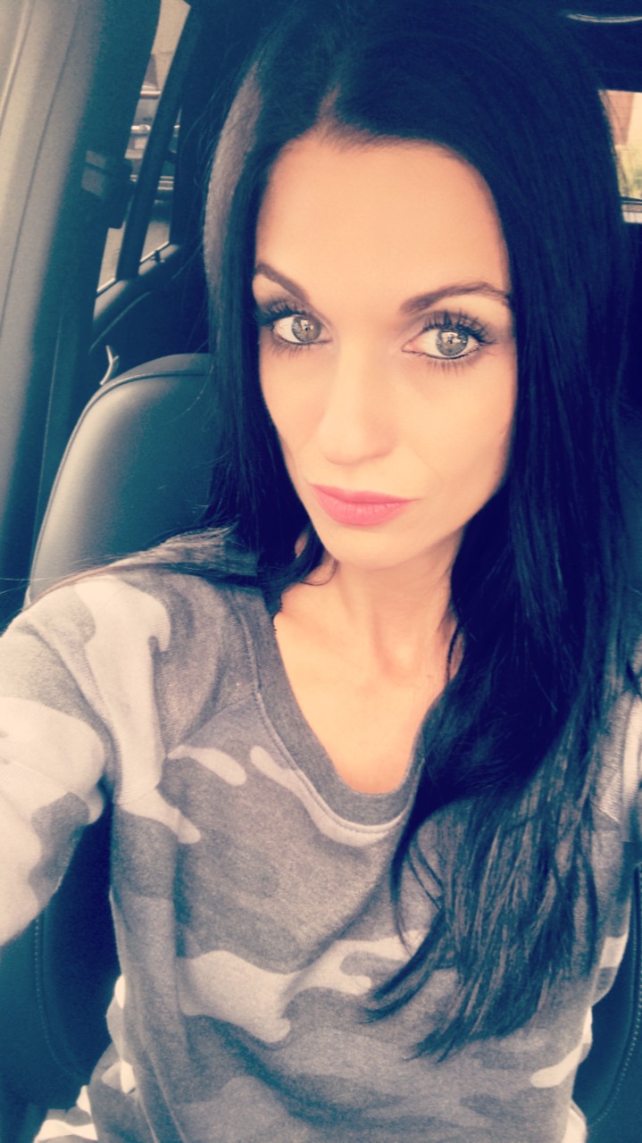 F5966EB4-BE33-4915-885D-62ED9885057C