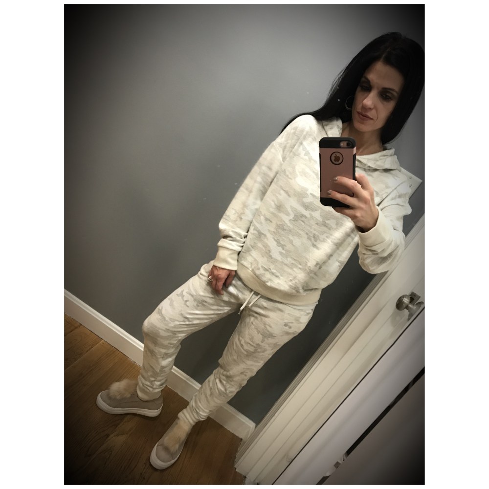 F9C5D44E-5DAF-4B95-8AF9-9EB74063789C