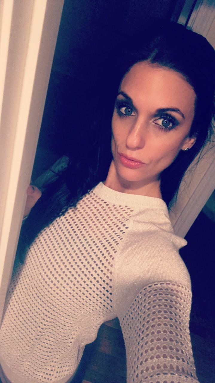 F9F21C0D-82C5-42FC-B9C2-367BACF411B6