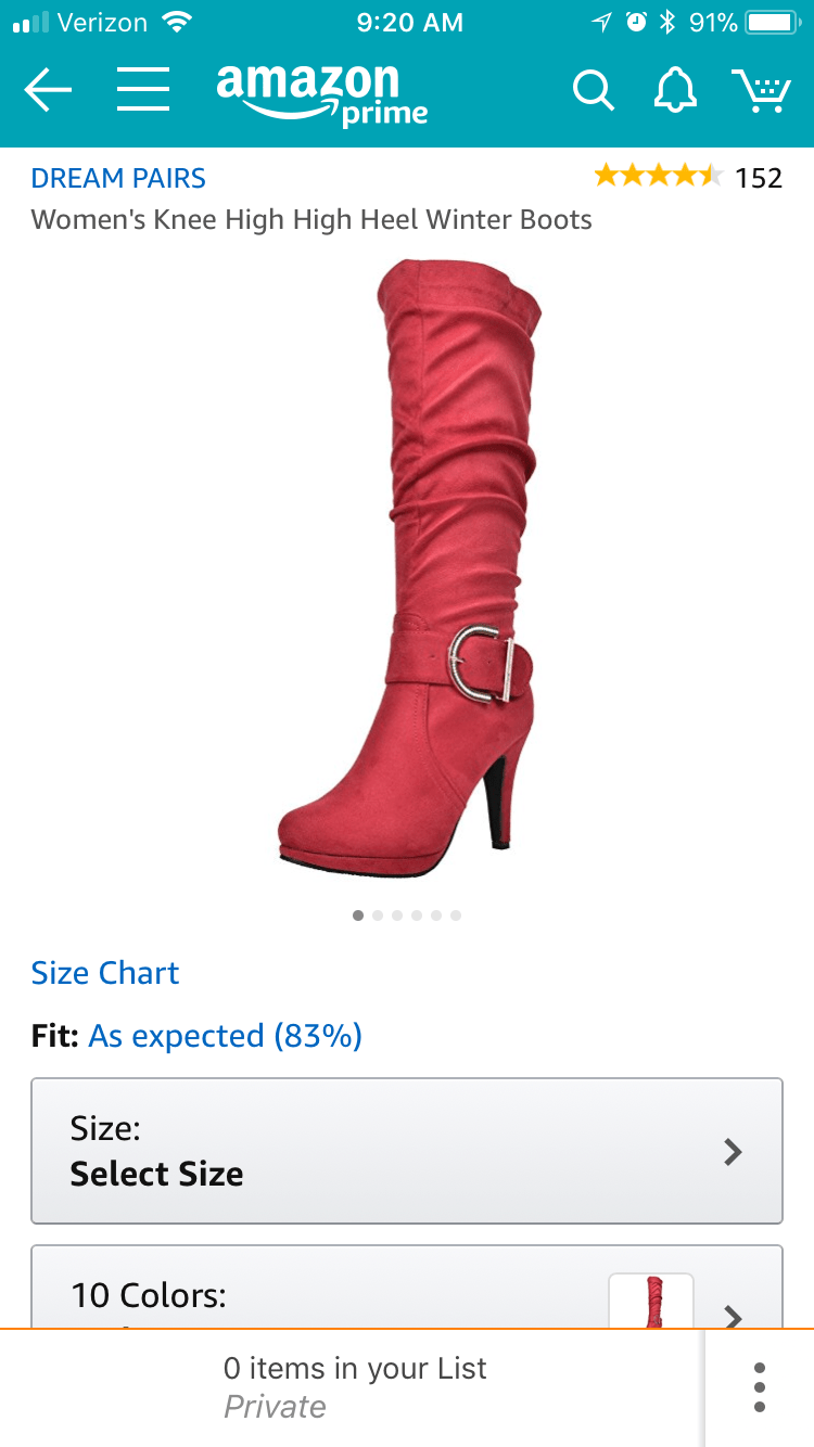 FB620A7C-2758-4317-8C50-788F791E9152