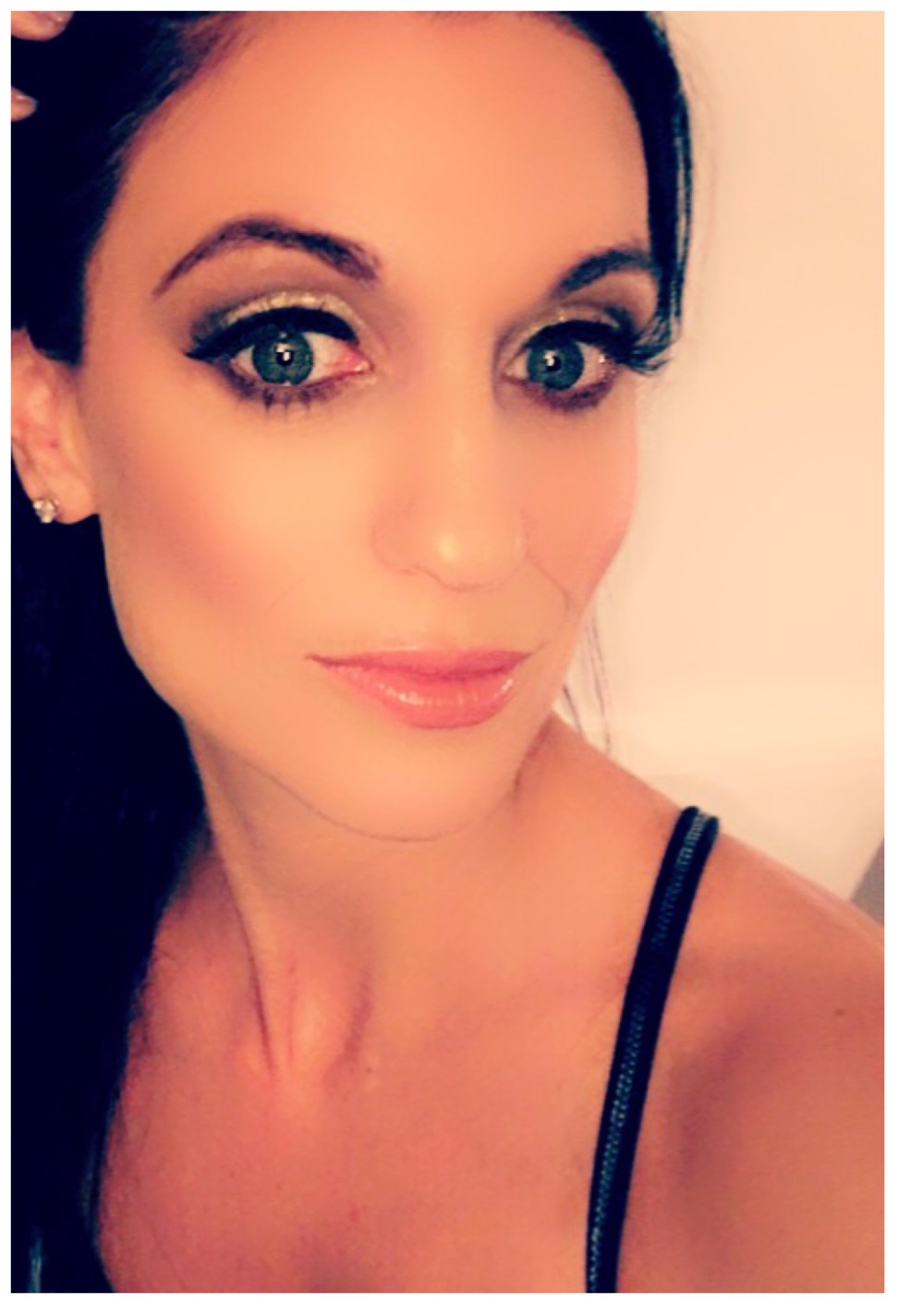 18136791-F2D1-4677-8740-11CF707B2B82