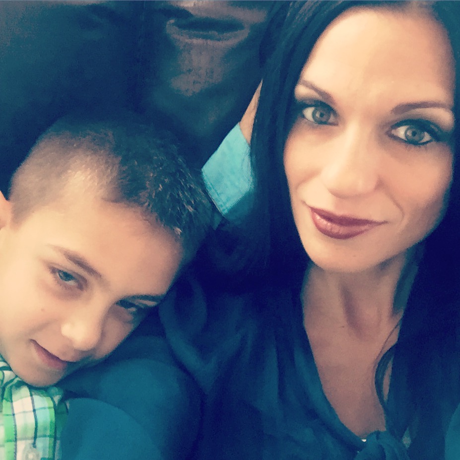 2934AF10-7D73-4B31-BD79-E755798D445A