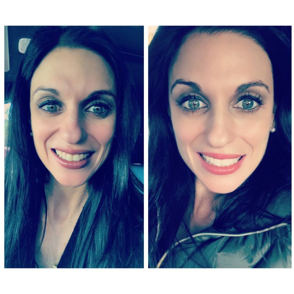 34DFEC5C-411D-483A-BA79-2FE4B82BC242