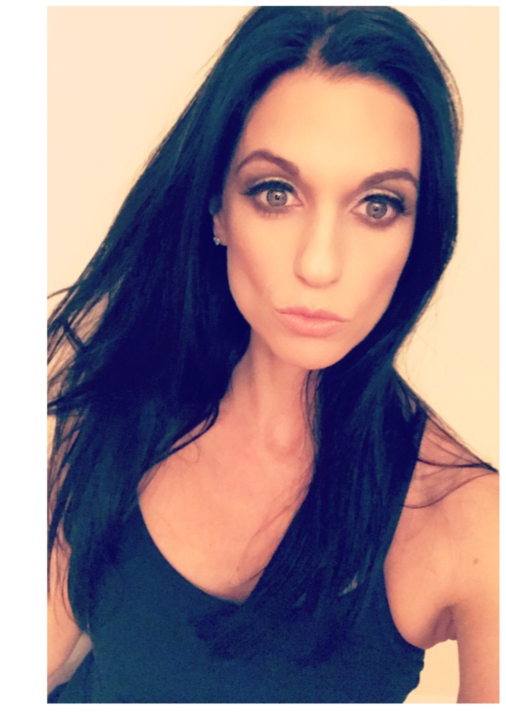 42932E86-97DC-4952-8A22-51A987D7AA5D