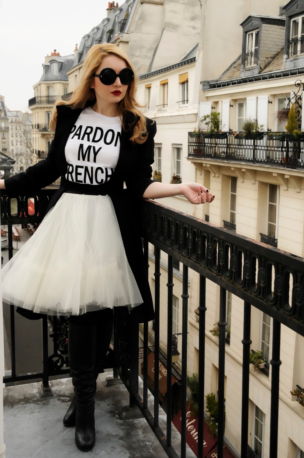 5D2D5C8A-3DE9-46A2-AB57-F6A07A7CB04C