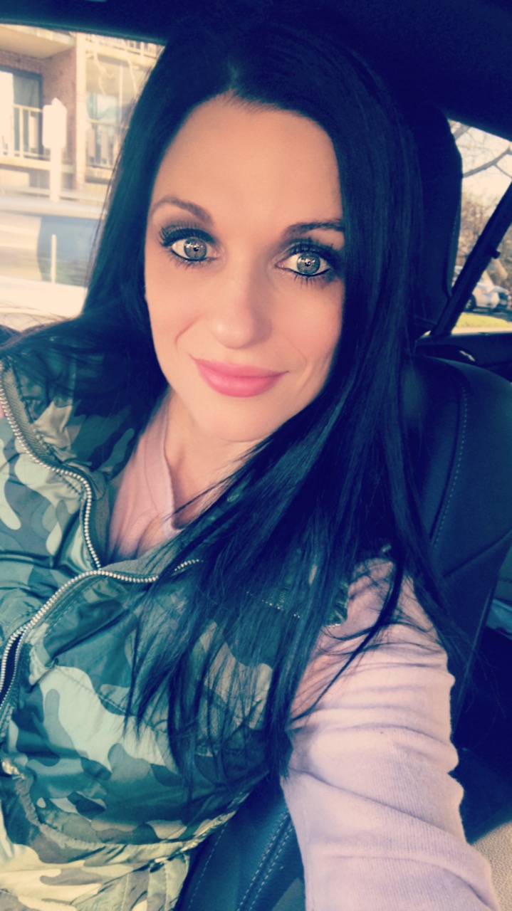 5D7443F9-1C17-427F-9C48-B1E38A640F54