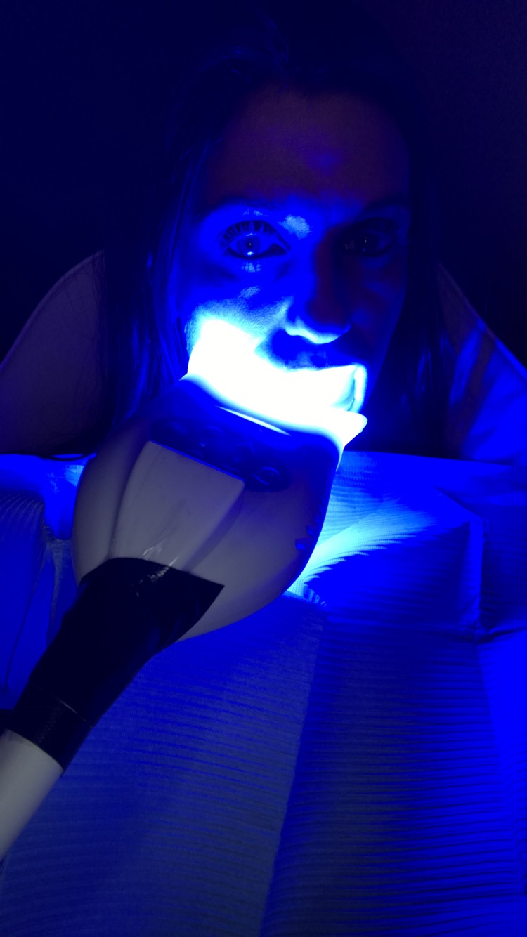 68F4CC84-6F54-49FC-84DA-C7CA97F019D2