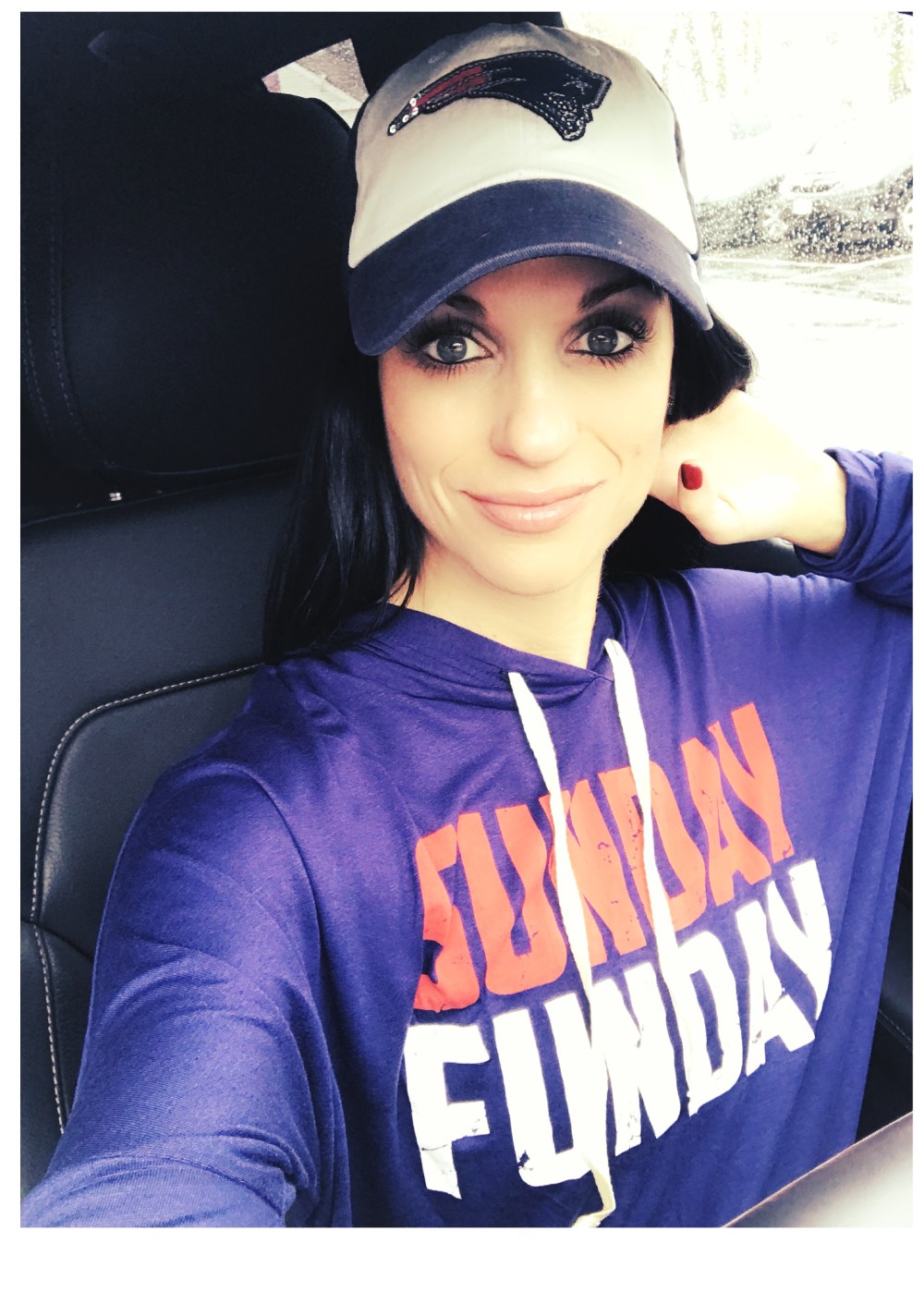 70AD443A-B68C-4A10-8209-188441569F3E