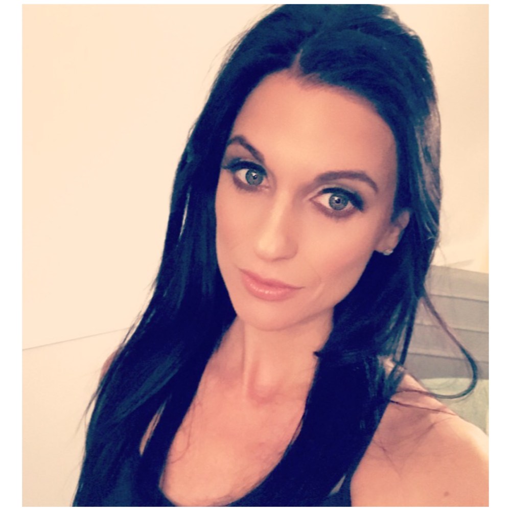 9EF06645-7D2F-4226-A789-127364F179B4