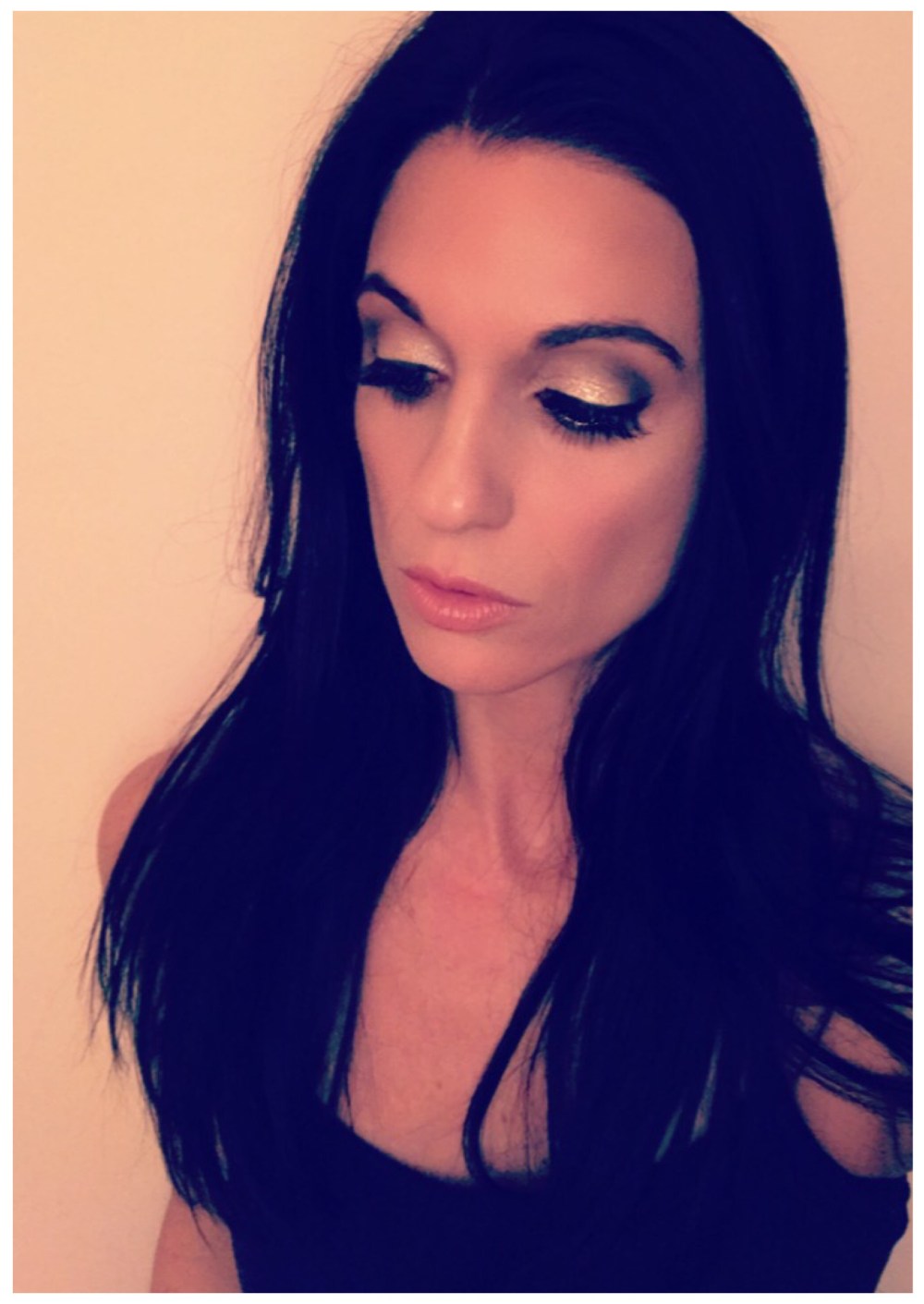 D0392914-9FE1-42CA-ABC9-56C54C52EDE7