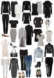 D35456DA-6B18-4C4E-974E-5BCA8F9A4979