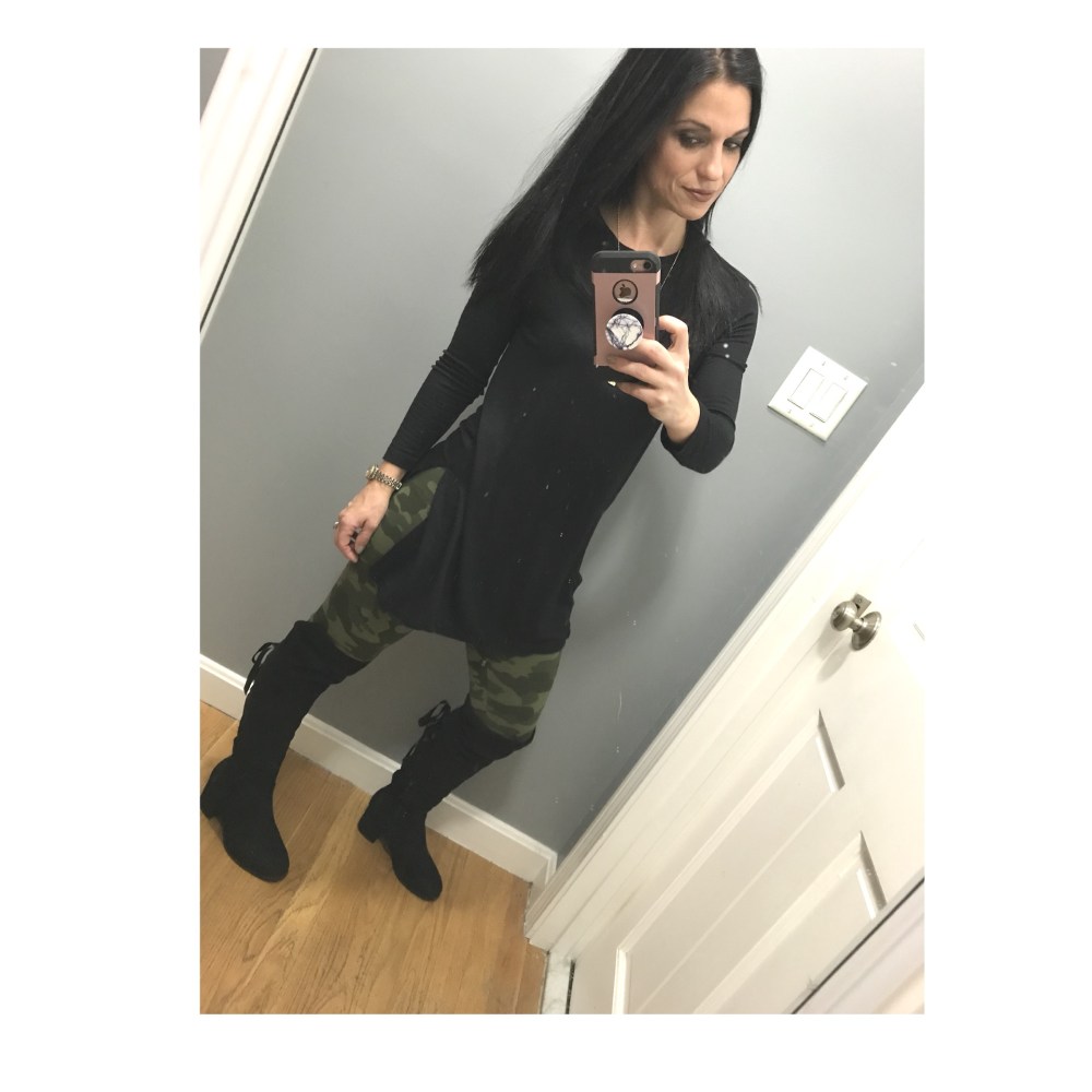 DAF4A873-7D4D-4D8F-9D8F-F318B4B1A3A2