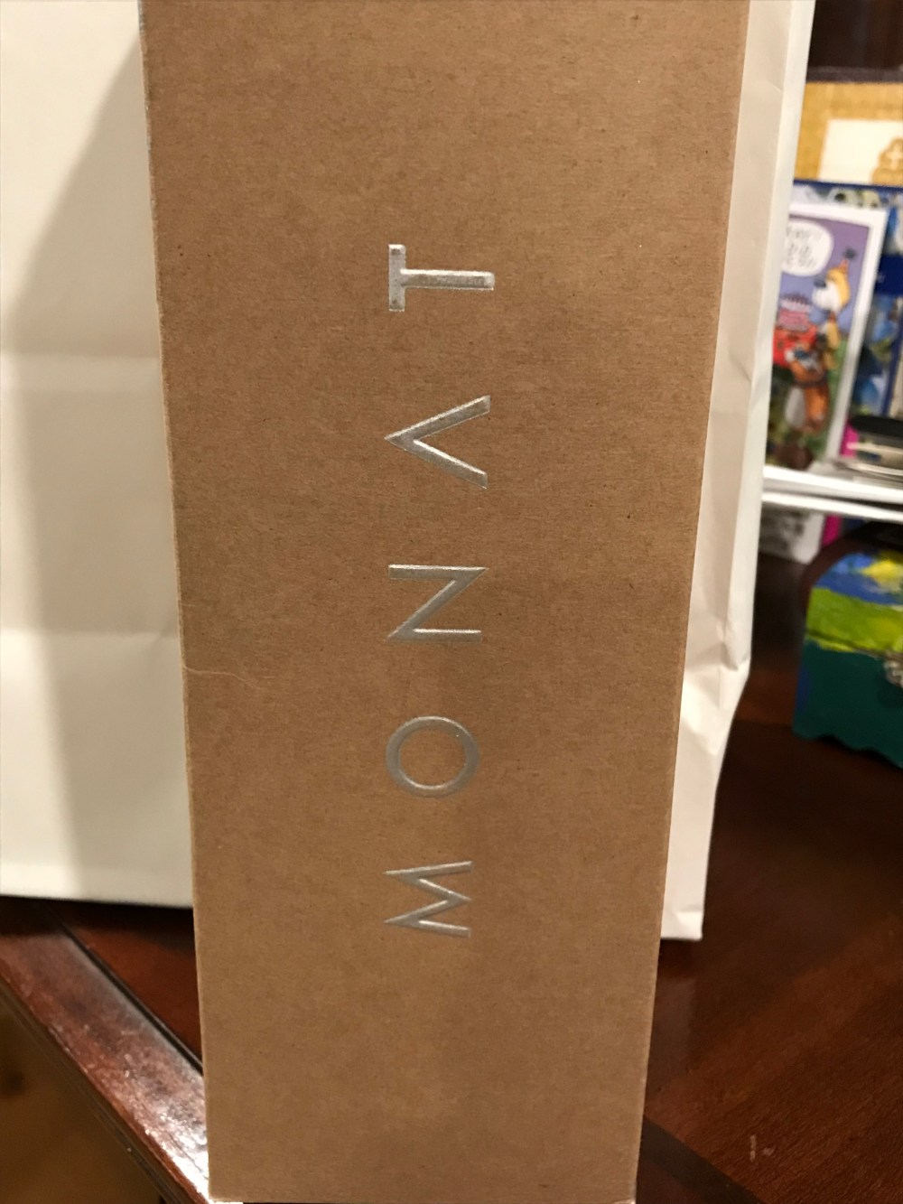 DB77A48B-CDAF-4B1C-9D06-A88301FA8669