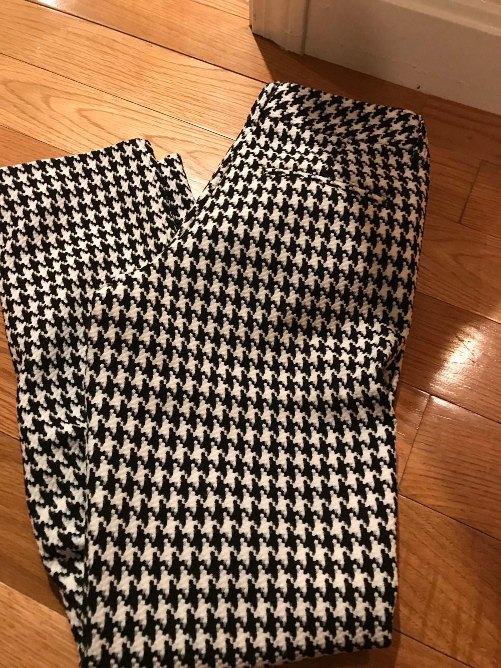 1413E104-B2E9-47DB-AC65-B16D7776C494