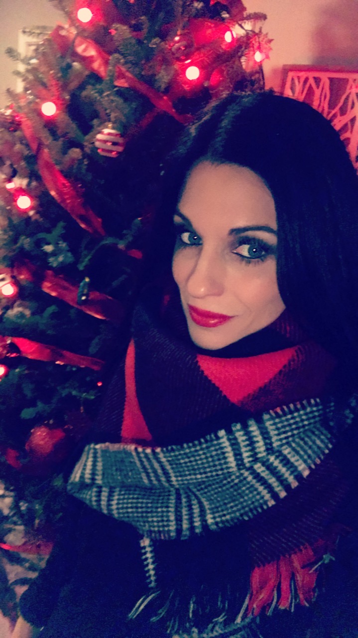 243AFDE6-836E-4E2D-AB87-D3A602466B84