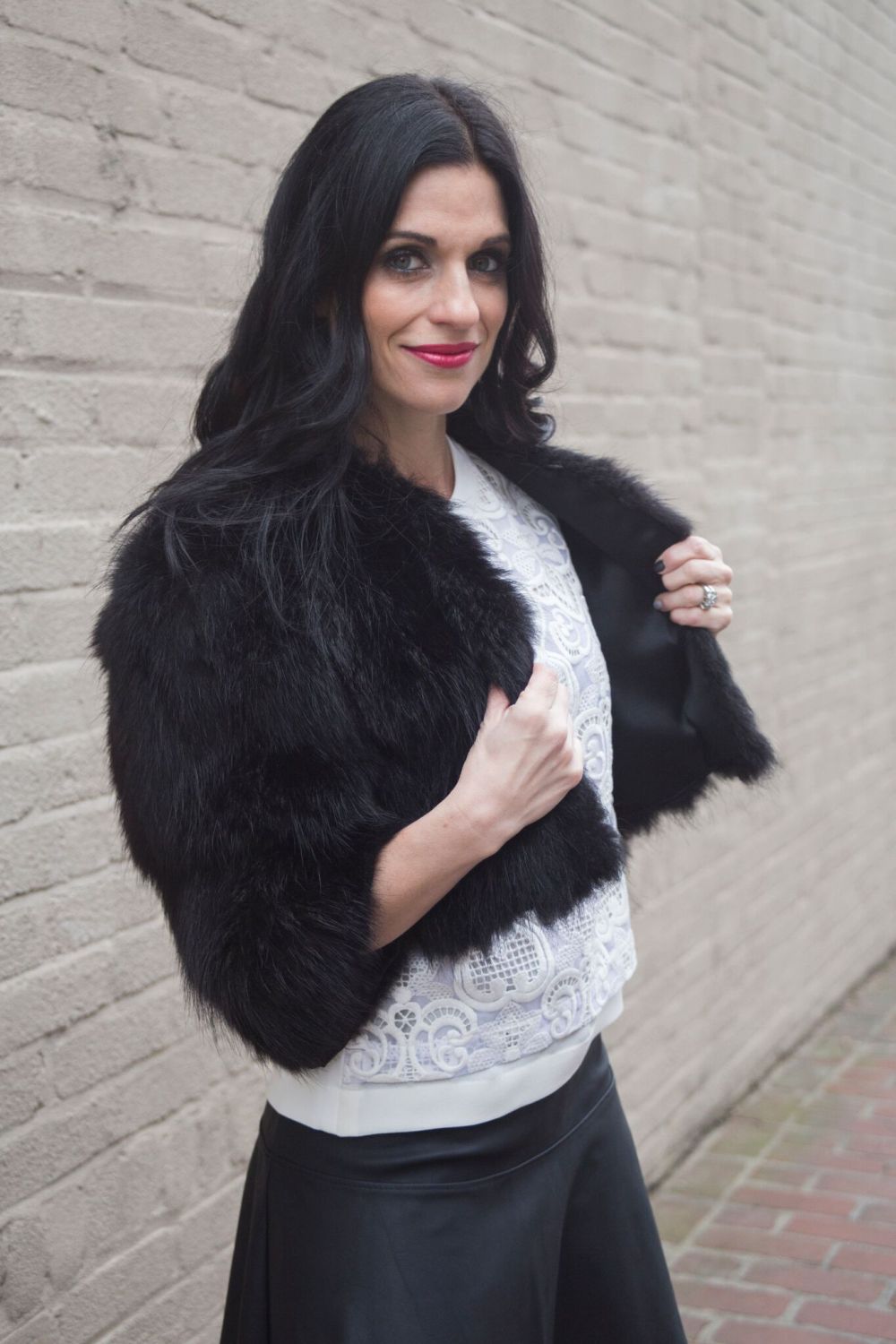 46735D27-F961-4ED3-BD43-E015CBA38A1D