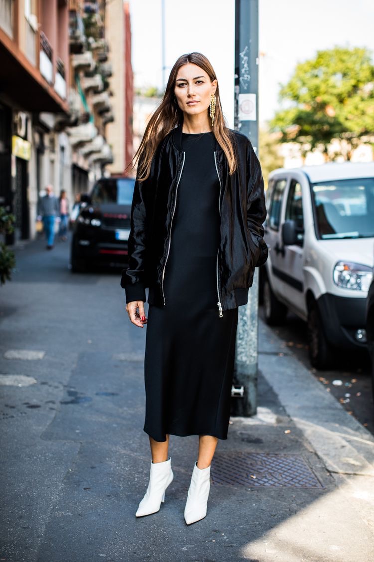 7F459092-0ECC-4534-891B-8B6EFCDEF352