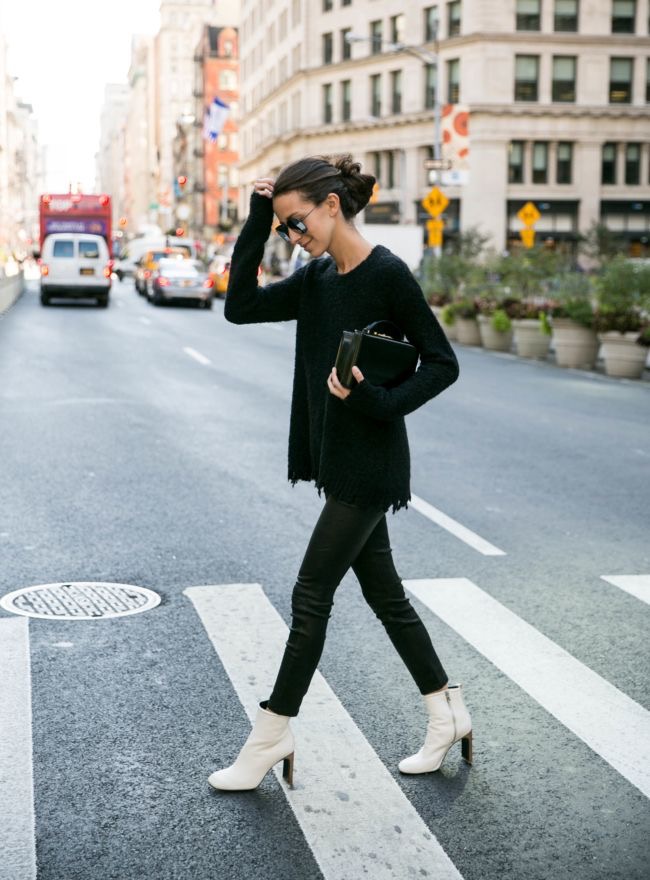 88A60F97-836A-4DD2-B607-8C38D782EBB2