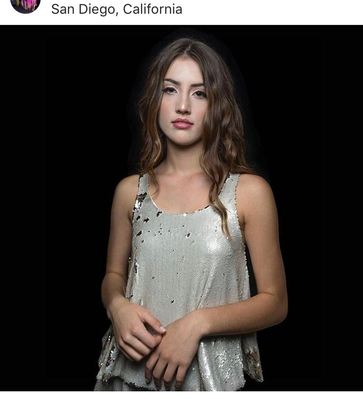 CC915A32-0666-4CFF-B5F3-FB27CADA72D7