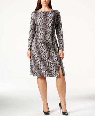 E3B56E36-3FA5-4A5B-B1FD-26EB4BC4CE70