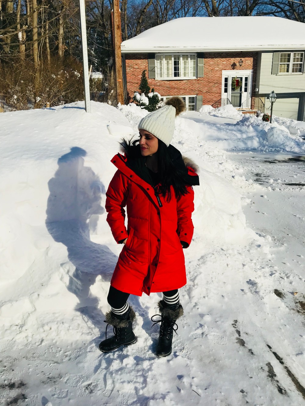 0615A10B-94AE-45DC-AA57-F59A583431B6