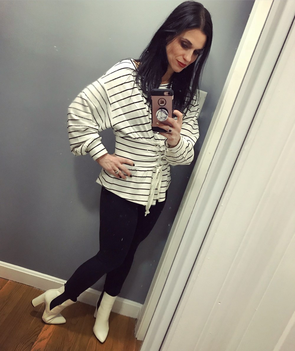 35CF5302-AC91-4311-BD0A-73600760EF05