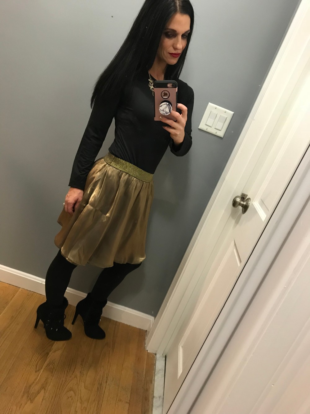 3A385B20-5212-4DAF-BE57-622F183BA633