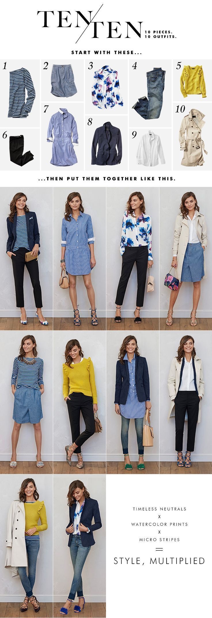 3EF537D9-A9A1-4B92-86CD-B02E846B0765