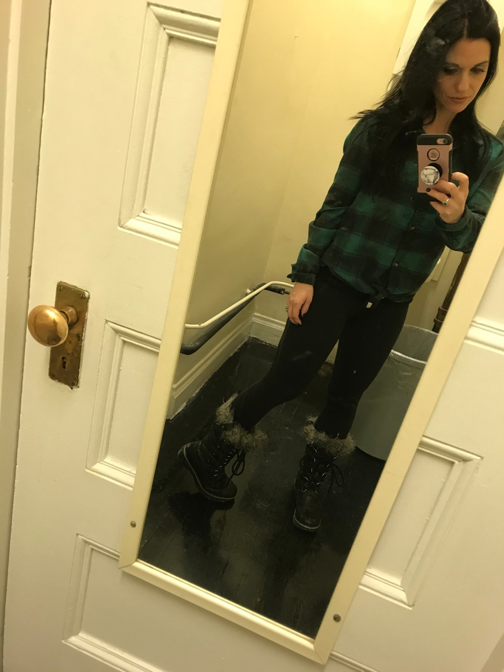 4FF9A045-AFC5-4DDA-B9C8-3E2191060B54