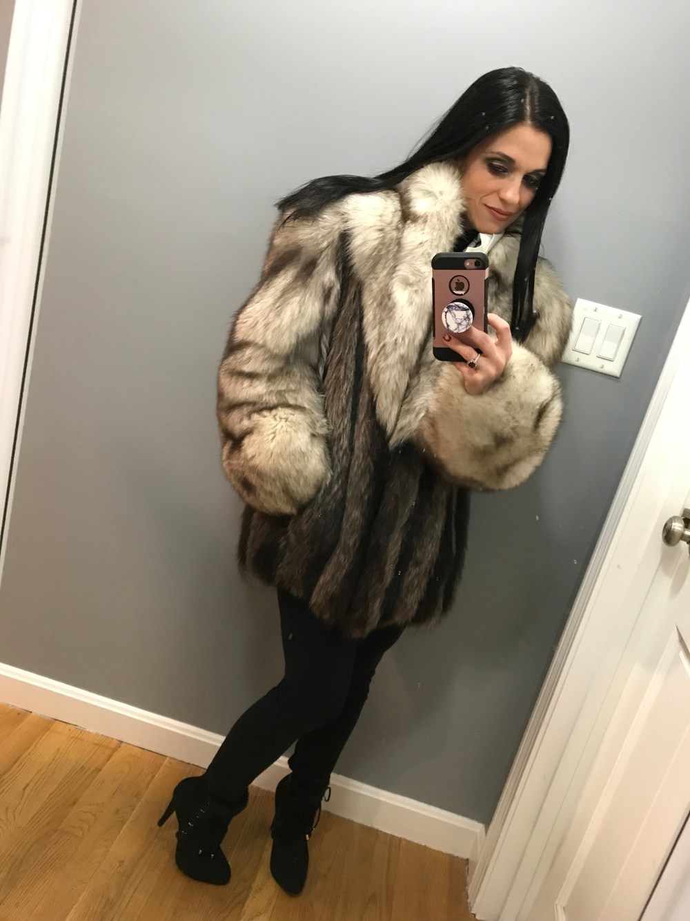 633DA843-5538-491B-8D6A-54E090F8A701