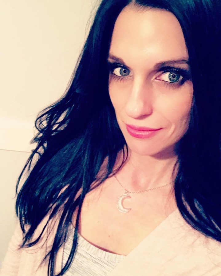 6CC0534F-3F37-48F1-8567-6D53B01F59D0