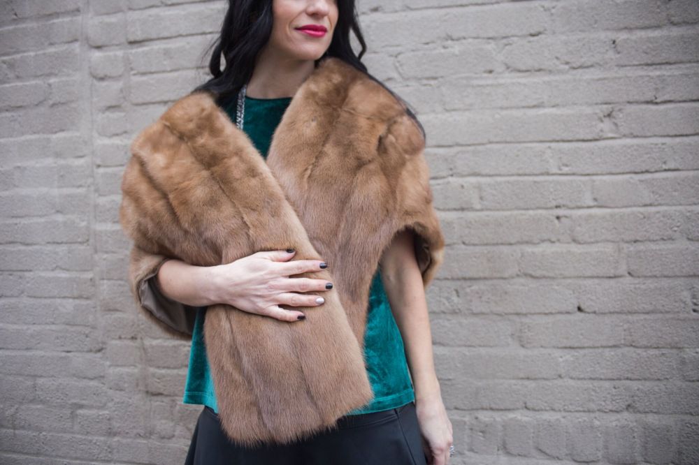 7969391F-2730-462E-8B60-934E34A95A0A