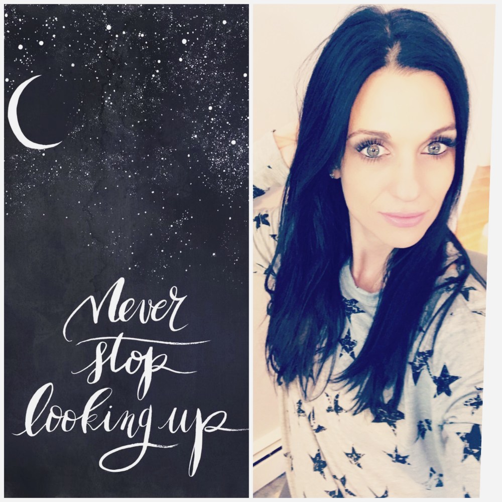 9740D7DC-FEE7-4C45-8DFE-36BB633DB5F2