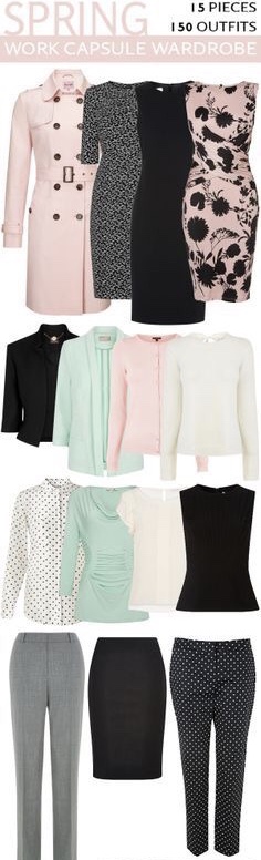 CC6B10CE-98DD-4F1F-A754-789E1B6209C4